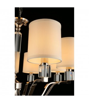 Люстра потолочнаяAploytAPL.706.07.08-foto6