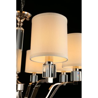 Люстра потолочнаяAploytAPL.706.07.08-foto6