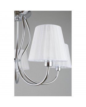 Люстра потолочнаяOmniluxOML-65207-05-foto7