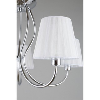 Люстра потолочнаяOmniluxOML-65207-05-foto7