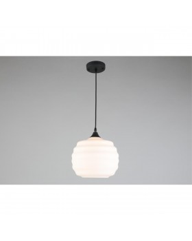 Светильник подвеснойAploytAPL.605.26.01-foto8