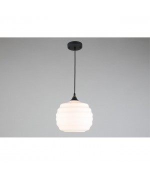 Светильник подвеснойAploytAPL.605.26.01-foto8