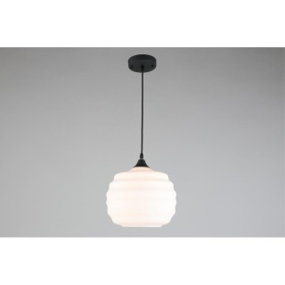 Светильник подвеснойAploytAPL.605.26.01-foto8