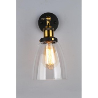 Светильник настенный (Бра) Omnilux OML-90601-01-foto5