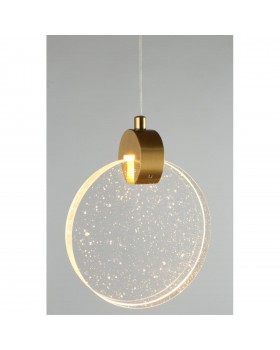 Светильник подвеснойAploytAPL.054.06.05-foto10