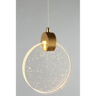 Светильник подвеснойAploytAPL.054.06.05-foto10