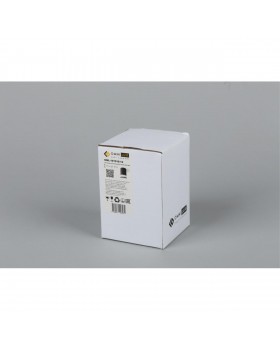 Светильник встраиваемый-накладнойOmniluxOML-101519-12-foto4