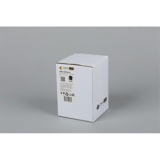 Светильник встраиваемый-накладнойOmniluxOML-101519-12-foto4