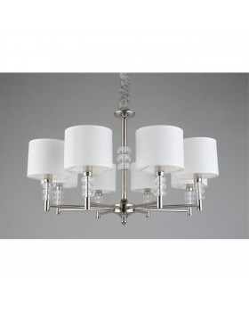 Люстра подвеснаяAploytAPL.724.03.08-foto16