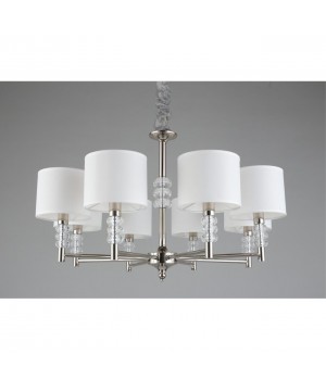 Люстра подвеснаяAploytAPL.724.03.08-foto16