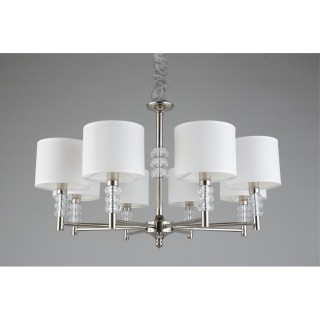 Люстра подвеснаяAploytAPL.724.03.08-foto16