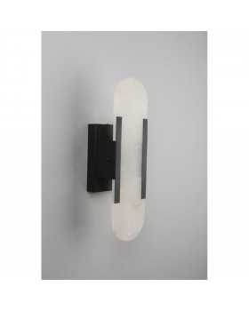 Светильник настенный (Бра)AploytAPL.323.11.02-foto10