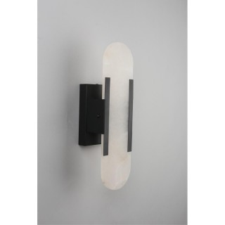 Светильник настенный (Бра)AploytAPL.323.11.02-foto10