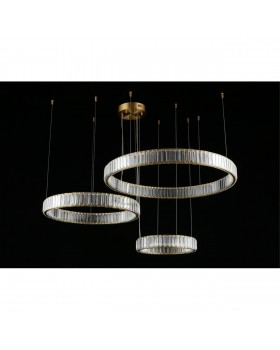 Люстра подвеснаяAploytAPL.026.03.100-foto10