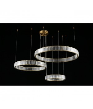 Люстра подвеснаяAploytAPL.026.03.100-foto10