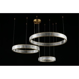 Люстра подвеснаяAploytAPL.026.03.100-foto10