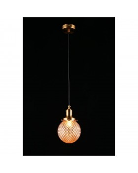 Светильник подвеснойAploytAPL.302.16.01-foto8