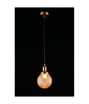 Светильник подвеснойAploytAPL.302.16.01-foto8