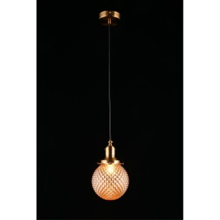 Светильник подвеснойAploytAPL.302.16.01-foto8