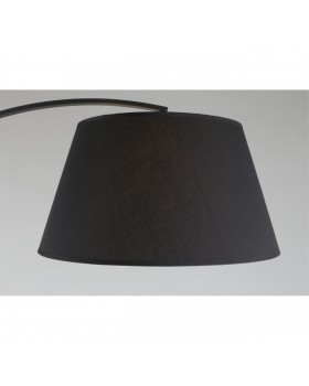 ТоршерOmniluxOML-63515-01 пкт. 2-foto4