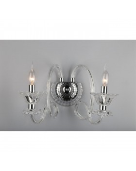 Светильник настенный (Бра)OmniluxOML-79501-02-foto3