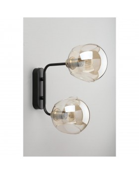 Светильник настенный (Бра)OmniluxOML-94201-02-foto3