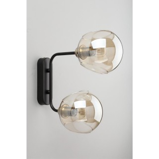 Светильник настенный (Бра)OmniluxOML-94201-02-foto3