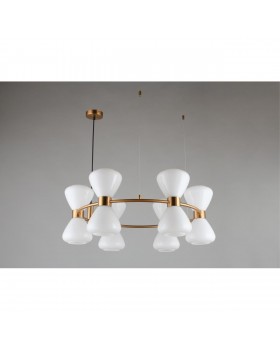 Люстра подвесная Omnilux OML-59603-12-foto5