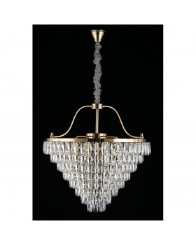 Люстра подвеснаяAploytAPL.725.13.13-foto6