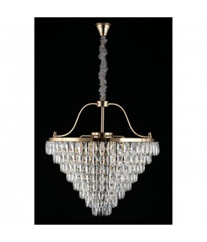 Люстра подвеснаяAploytAPL.725.13.13-foto6