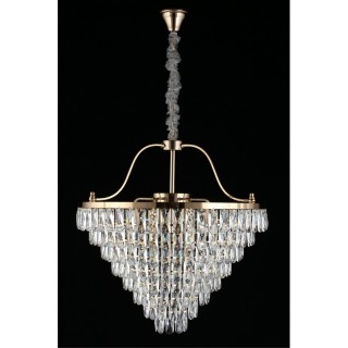 Люстра подвеснаяAploytAPL.725.13.13-foto6