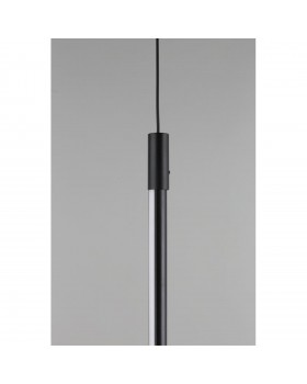 Светильник подвеснойAploytAPL.0123.06.15-foto9