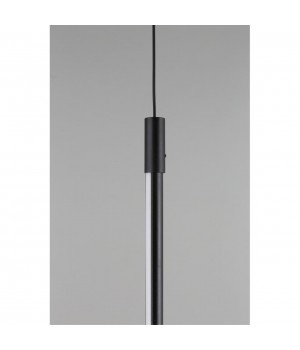 Светильник подвеснойAploytAPL.0123.06.15-foto9