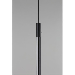 Светильник подвеснойAploytAPL.0123.06.15-foto9