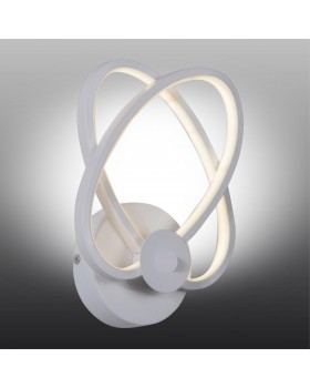 Светильник настенный (Бра)OmniluxOML-42601-22-foto2