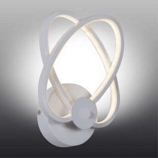 Светильник настенный (Бра)OmniluxOML-42601-22-foto2