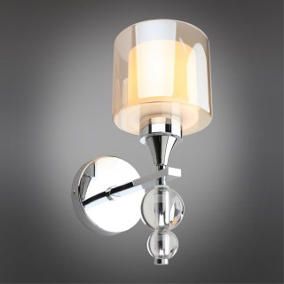 Светильник настенный (Бра)OmniluxOML-70801-01-foto2