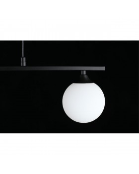 Люстра подвеснаяAploytAPL.634.03.05-foto5