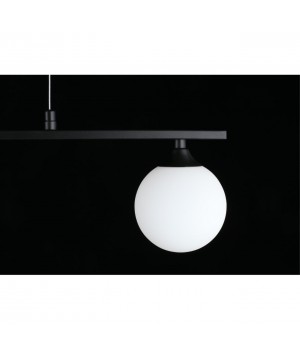 Люстра подвеснаяAploytAPL.634.03.05-foto5