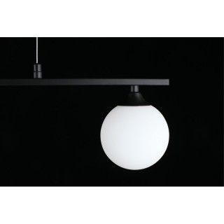 Люстра подвеснаяAploytAPL.634.03.05-foto5