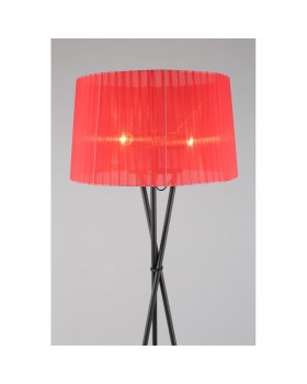 ТоршерOmniluxOML-62905-03-foto5