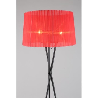 ТоршерOmniluxOML-62905-03-foto5