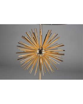 Настольная лампаAploytAPL.816.04.01-foto10