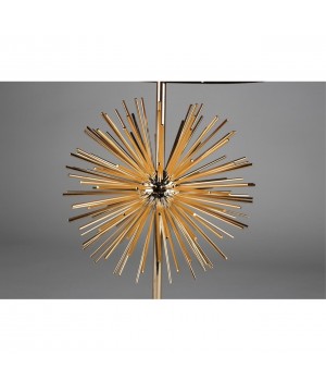 Настольная лампаAploytAPL.816.04.01-foto10