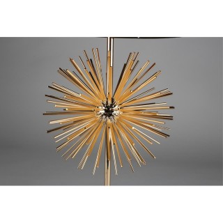 Настольная лампаAploytAPL.816.04.01-foto10