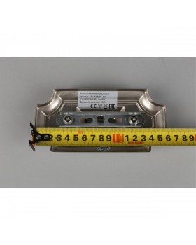 Светильник настенный (Бра)AploytAPL.620.01.01-foto4