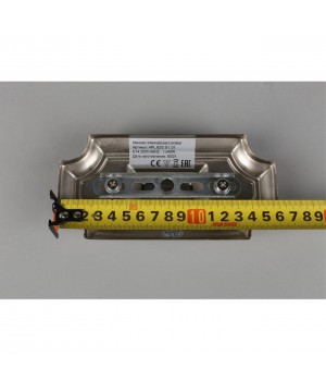 Светильник настенный (Бра)AploytAPL.620.01.01-foto4