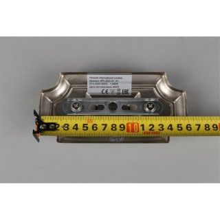 Светильник настенный (Бра)AploytAPL.620.01.01-foto4