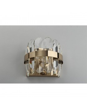 Светильник настенный (Бра)AploytAPL.749.01.01-foto10