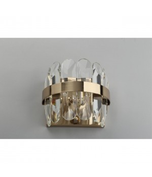 Светильник настенный (Бра)AploytAPL.749.01.01-foto10